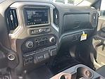 2025 Chevrolet Silverado 2500 Regular Cab 4x2, Reading SL Service Body Service Truck for sale #SF126382 - photo 31