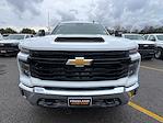 2025 Chevrolet Silverado 2500 Double Cab 4x2, Royal Truck Body Service Body Service Truck for sale #SF132434 - photo 3