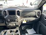 2025 Chevrolet Silverado 2500 Double Cab 4x2, Royal Truck Body Service Body Service Truck for sale #SF132470 - photo 21