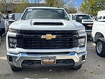 2025 Chevrolet Silverado 2500 Double Cab 4x2, Royal Truck Body Service Body Service Truck for sale #SF132503 - photo 3