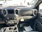 2025 Chevrolet Silverado 2500 Double Cab 4x2, Royal Truck Body Service Body Service Truck for sale #SF132503 - photo 22