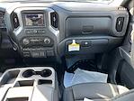 2025 Chevrolet Silverado 3500 Crew Cab 4x4, Service Truck for sale #SF134558 - photo 24