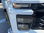 2025 Chevrolet Silverado 3500 Crew Cab 4x4, Service Truck for sale #SF134558 - photo 8