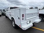 New 2025 Chevrolet Silverado 2500 Work Truck Crew Cab 4x2, 8' 2" Reading SL Service Body Service Truck for sale #SF137544 - photo 6