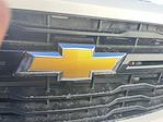 New 2025 Chevrolet Silverado 2500 Work Truck Regular Cab 4x2, Pickup for sale #SF154025 - photo 4