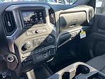 New 2025 Chevrolet Silverado 2500 Work Truck Regular Cab 4x4, Pickup for sale #SF185695 - photo 40