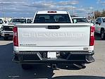 New 2025 Chevrolet Silverado 2500 Work Truck Regular Cab 4x4, Pickup for sale #SF185695 - photo 6