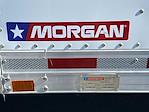 New 2025 Chevrolet LCF 4500HG Regular Cab 4x2, 16' Morgan Truck Body Gold Star Box Truck for sale #SS204885 - photo 11