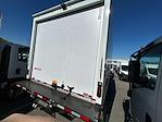 2025 Chevrolet LCF 4500HG Regular Cab 4x2, Morgan Truck Body Gold Star Box Truck for sale #SS204886 - photo 30