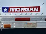 2025 Chevrolet LCF 4500HG Regular Cab 4x2, Morgan Truck Body Gold Star Box Truck for sale #SS204888 - photo 11