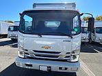 2025 Chevrolet LCF 4500HG Regular Cab 4x2, Morgan Truck Body Gold Star Box Truck for sale #SS204888 - photo 6