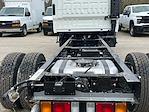 New 2025 Chevrolet LCF 4500HG Crew Cab 4x2, Cab Chassis for sale #SS209403 - photo 15