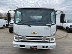 New 2025 Chevrolet LCF 4500HG Crew Cab 4x2, Cab Chassis for sale #SS209403 - photo 3