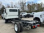 New 2025 Chevrolet LCF 4500HG Crew Cab 4x2, Cab Chassis for sale #SS209403 - photo 6