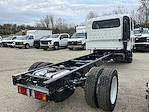 New 2025 Chevrolet LCF 4500HG Crew Cab 4x2, Cab Chassis for sale #SS209403 - photo 2