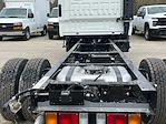 New 2025 Chevrolet LCF 4500HG Crew Cab 4x2, Cab Chassis for sale #SS209408 - photo 15