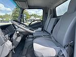 2021 Chevrolet LCF 4500 Regular Cab 4x2, Box Truck for sale #U2331 - photo 8