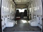 Used 2013 Freightliner Sprinter 3500 4x2, Empty Cargo Van for sale #11013T - photo 2
