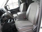 Used 2013 Nissan NV3500 S Standard Roof 4x2, Upfitted Cargo Van for sale #11090T - photo 12