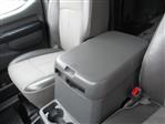 Used 2013 Nissan NV3500 S Standard Roof 4x2, Upfitted Cargo Van for sale #11090T - photo 19