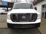 Used 2013 Nissan NV3500 S Standard Roof 4x2, Upfitted Cargo Van for sale #11090T - photo 4