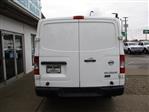 Used 2013 Nissan NV3500 S Standard Roof 4x2, Upfitted Cargo Van for sale #11090T - photo 7
