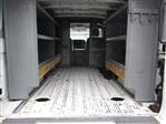 Used 2013 Nissan NV3500 S Standard Roof 4x2, Upfitted Cargo Van for sale #11090T - photo 3