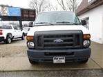 Used 2014 Ford E-250 4x2, Upfitted Cargo Van for sale #11107T - photo 4