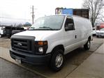 Used 2014 Ford E-250 4x2, Upfitted Cargo Van for sale #11107T - photo 5
