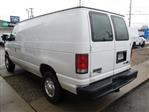 Used 2014 Ford E-250 4x2, Upfitted Cargo Van for sale #11107T - photo 6