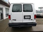 Used 2014 Ford E-250 4x2, Upfitted Cargo Van for sale #11107T - photo 2