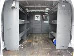 Used 2014 Ford E-250 4x2, Upfitted Cargo Van for sale #11107T - photo 3
