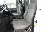 Used 2014 Ford E-250 4x2, Upfitted Cargo Van for sale #11107T - photo 8