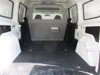 Used 2017 Ram ProMaster City Tradesman FWD, Upfitted Cargo Van for sale #11155TA - photo 2