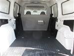 Used 2017 Ram ProMaster City Tradesman FWD, Upfitted Cargo Van for sale #11155TA - photo 2