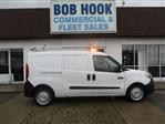 Used 2017 Ram ProMaster City Tradesman FWD, Upfitted Cargo Van for sale #11115T - photo 5