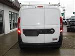 Used 2017 Ram ProMaster City Tradesman FWD, Upfitted Cargo Van for sale #11115T - photo 9