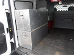 Used 2017 Ram ProMaster City Tradesman FWD, Upfitted Cargo Van for sale #11115T - photo 4