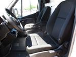 Used 2019 Mercedes-Benz Sprinter 3500XD 4x2, Box Truck for sale #11129T - photo 11
