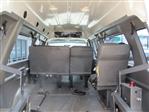 Used 2008 Ford E-250 4x2, Mobility for sale #11166T - photo 13