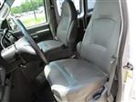 Used 2008 Ford E-250 4x2, Mobility for sale #11166T - photo 15