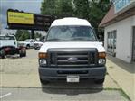 Used 2008 Ford E-250 4x2, Mobility for sale #11166T - photo 3