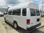 Used 2008 Ford E-250 4x2, Mobility for sale #11166T - photo 5