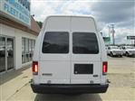 Used 2008 Ford E-250 4x2, Mobility for sale #11166T - photo 6
