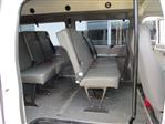 Used 2008 Ford E-250 4x2, Mobility for sale #11166T - photo 7