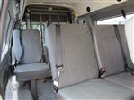 Used 2008 Ford E-250 4x2, Mobility for sale #11166T - photo 8