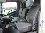 Used 2014 Isuzu NQR Regular Cab 4x2, Stake Bed for sale #11209T - photo 12