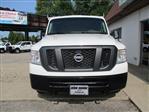 Used 2015 Nissan NV3500 SV Standard Roof 4x2, Upfitted Cargo Van for sale #11242T - photo 5