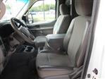 Used 2015 Nissan NV3500 SV Standard Roof 4x2, Upfitted Cargo Van for sale #11242T - photo 20