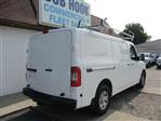 Used 2015 Nissan NV3500 SV Standard Roof 4x2, Upfitted Cargo Van for sale #11242T - photo 3